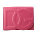 【15,000円以上1,000円OFF!!】 DOLCE&GABBANA ドルチェ&ガッバーナ パープル Fuchsia Logo crossbody bag バッグ レディース 秋冬2023 BB7287AW57680441 【関税・送料無料】【ラッピング無料】 ju