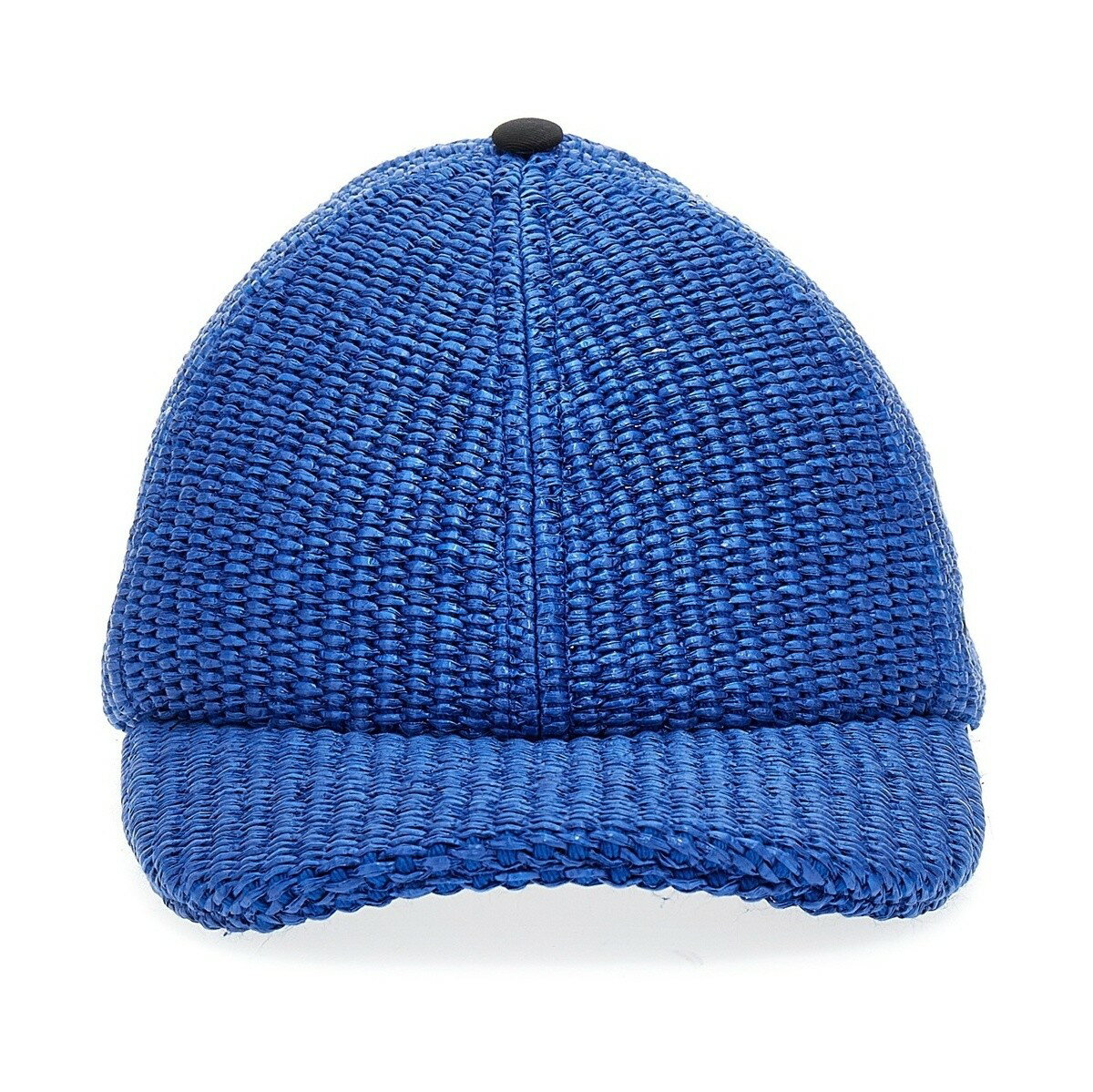 MARNI マルニ Blue 'No Vacancy Inn' capsule High Summer cap 帽子 メンズ 秋冬2023 CLZC0105S0UAC00400B56 【関税・送料無料】【ラッピング無料】 juのサムネイル