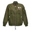 15,000߰ʾ头1,000OFF DSQUARED2 ǥ ꡼ Green Classic bomber jacket  ǥ 2023 S75AM0995S78094727 ڴǡ̵ۡڥåԥ̵ ju