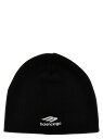 楽天BRANDSHOP・クラージュ楽天市場店【15,000円以上1,000円OFF!!】 BALENCIAGA バレンシアガ ブラック Black '3B Sports Icon' cap 帽子 メンズ 春夏2024 773070443B11000 【関税・送料無料】【ラッピング無料】 ju