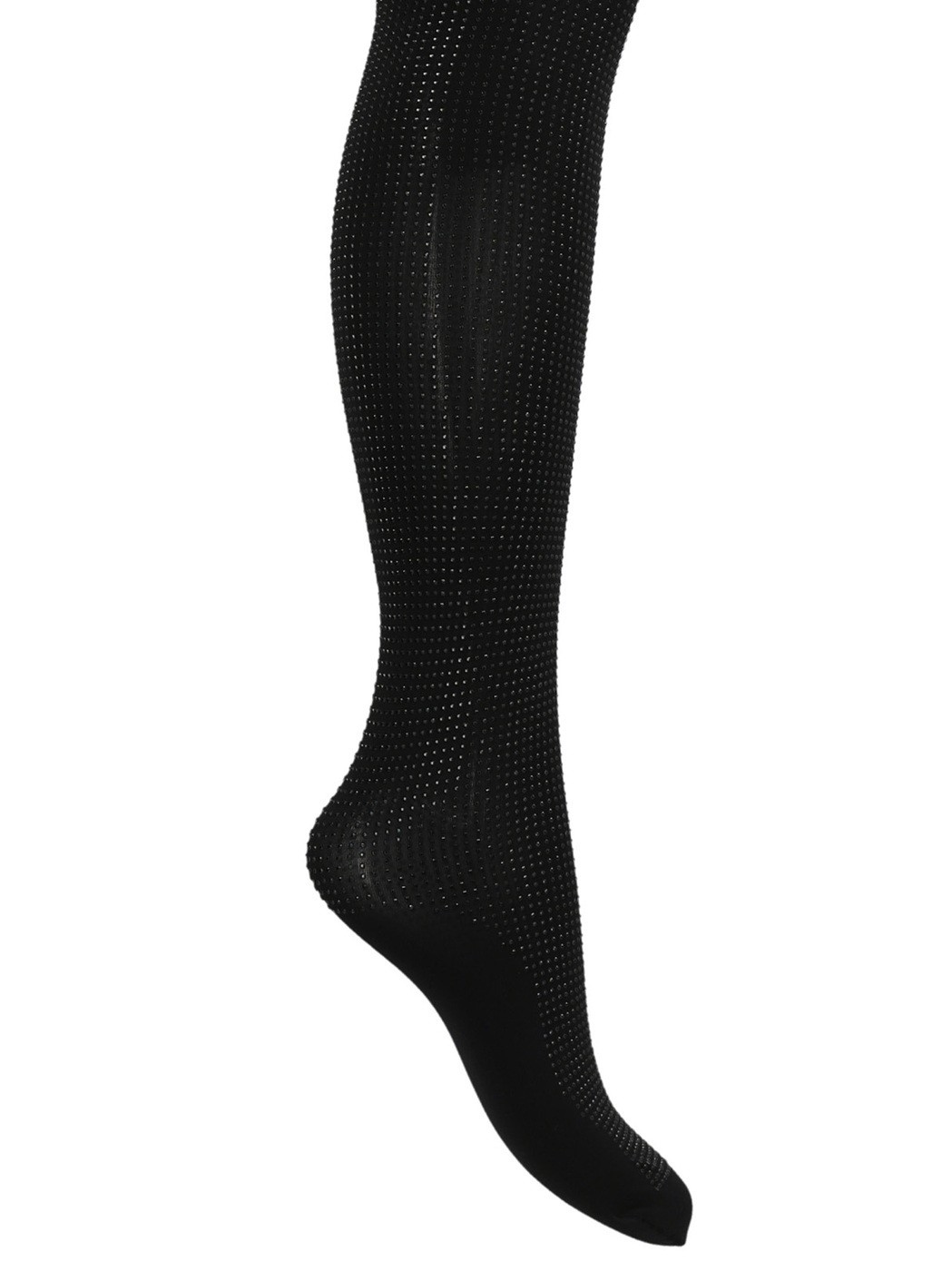 WOLFORD ウォルフォード ブラック Black 'Studs Tights' Wolford x Rossi socks ソックス レディース 春夏2023 0149769180 【関税・送料無料】【ラッピング無料】 ju