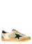 10ǯǰݥP4ܡ GOLDEN GOOSE ǥ  ǥå ֥ ޥ顼 Multicolor ˡ  ղ2024 GMF00109F0054431172611726 ڴǡ̵ۡڥåԥ̵ ju