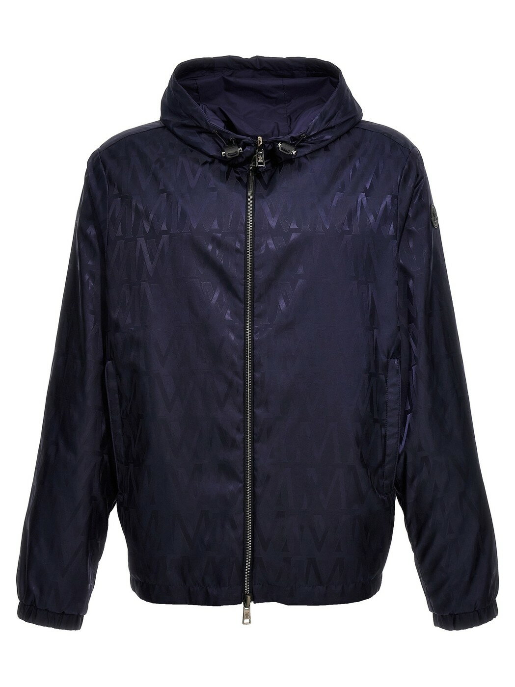 楽天市場】リバーシブル moncler(メンズファッション)の通販 楽天市場】リバーシブル moncler(メンズファッション)の通販