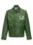 CP COMPANY ԡ ѥˡ ꡼ Green 'Toob-two' blouson 㥱å  ղ2024 16CMOW194A110078A649 ڴǡ̵ۡڥåԥ̵ ju