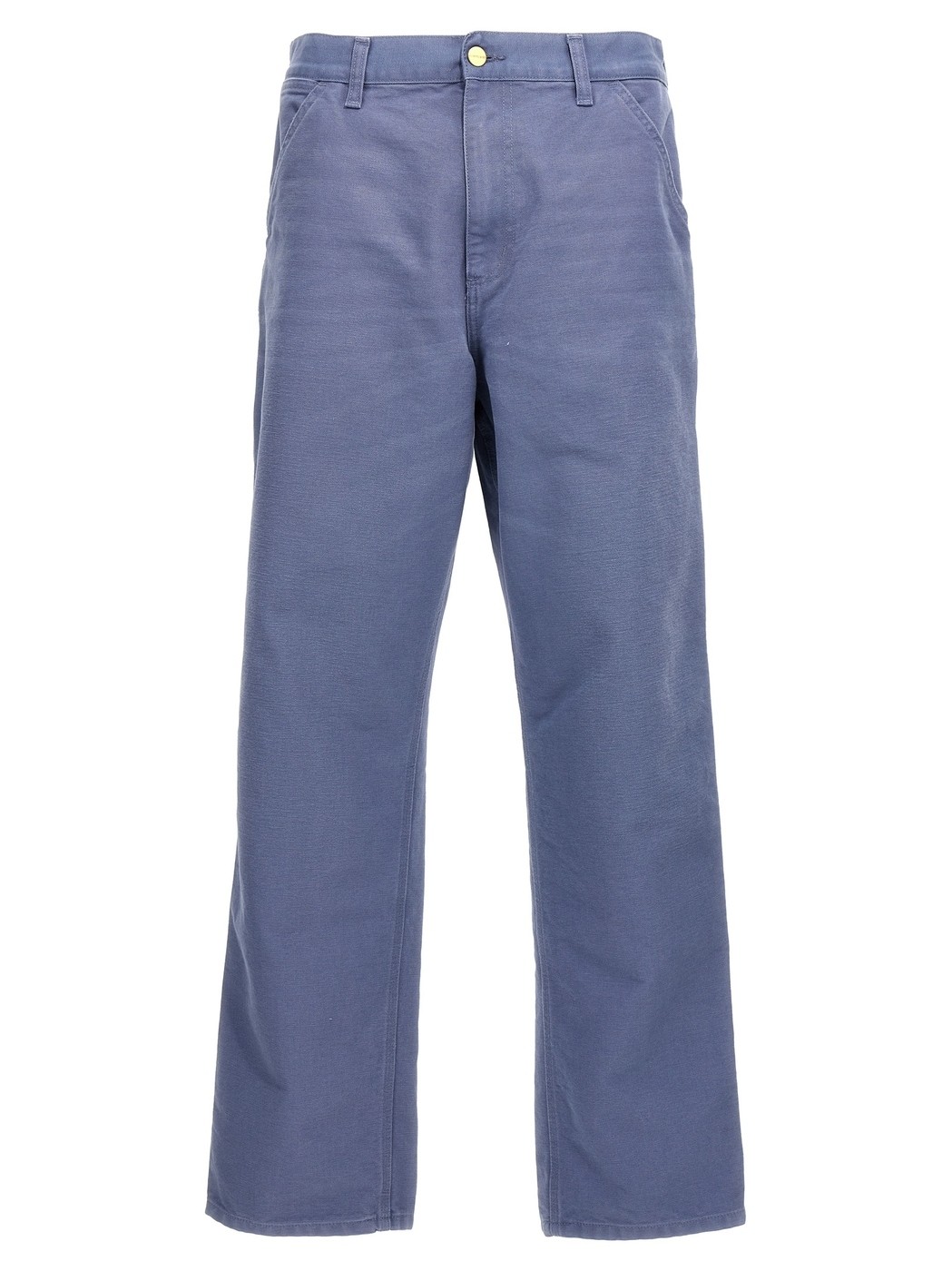 ݥȺ4!! ϡ ֥塼ԡ CARHARTT WIP ܥ ѥ  ֥롼 Trousers '...