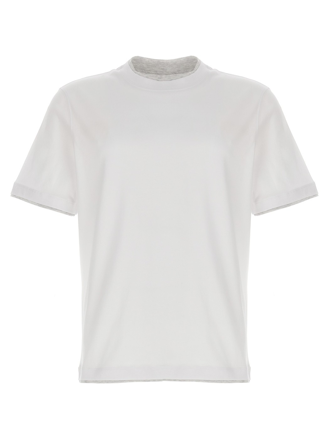 楽天市場】Tシャツ(ブランドブルネロクチネリ)の通販 楽天市場】Tシャツ(ブランドブルネロクチネリ)の通販