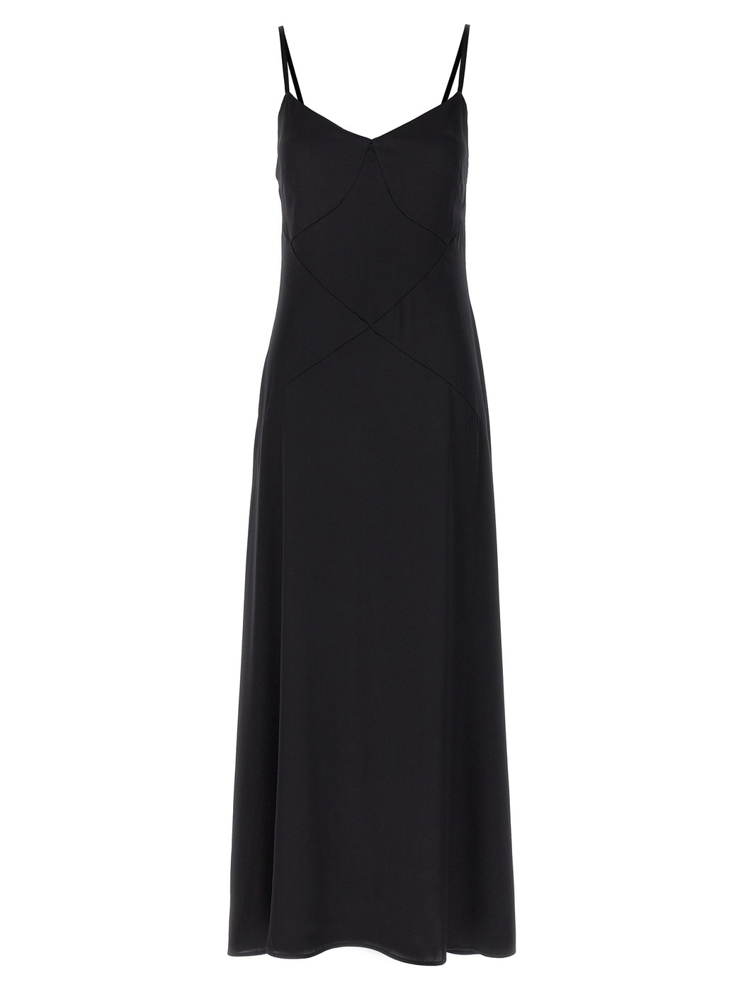  ȥ LE TWINS ԡ ɥ쥹 ǥ ֥å Dresses 'Flora' dress FLORANERO ...