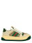 GUCCI グッチ マルチカラー Multicolor 'Screener' sneakers スニーカー レディース 春夏2024 777102AAC729554 【関税・送料無料】【ラッピング無料】 ju