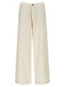 【15,000円以上1,000円OFF!!】 EMPORIO ARMANI エンポリオ アルマーニ ホワイト White Denim jeans デニム メンズ 春夏2024 3D1P7E1K2TZ0101 【関税・送料無料】【ラッピング無料】 ju