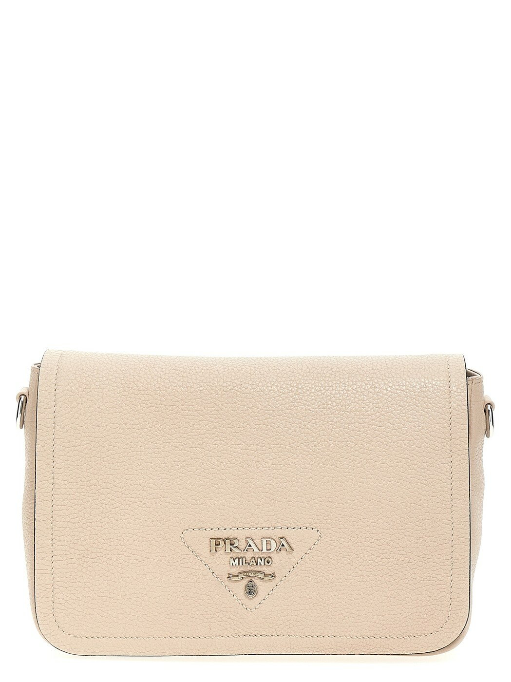 ݥ4!! ץ PRADA Хå ǥ ԥ Business bags Leather shoulder ba...