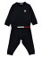 0դݥ4!! MONCLER ENFANT 󥯥졼 ե ֥롼 Blue ԡ ٥ӡܡ ղ2024 8M00010809AC742 ڴǡ̵ۡڥåԥ̵ ju