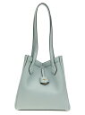 【15,000円以上1,000円OFF!!】 FENDI フェンディ ブルー Light Blue 'Fendi Origami Medium' shopping bag バッグ レディース 春夏2024 8BH414APZAF1NPU 【関税・送料無料】【ラッピング無料】 ju