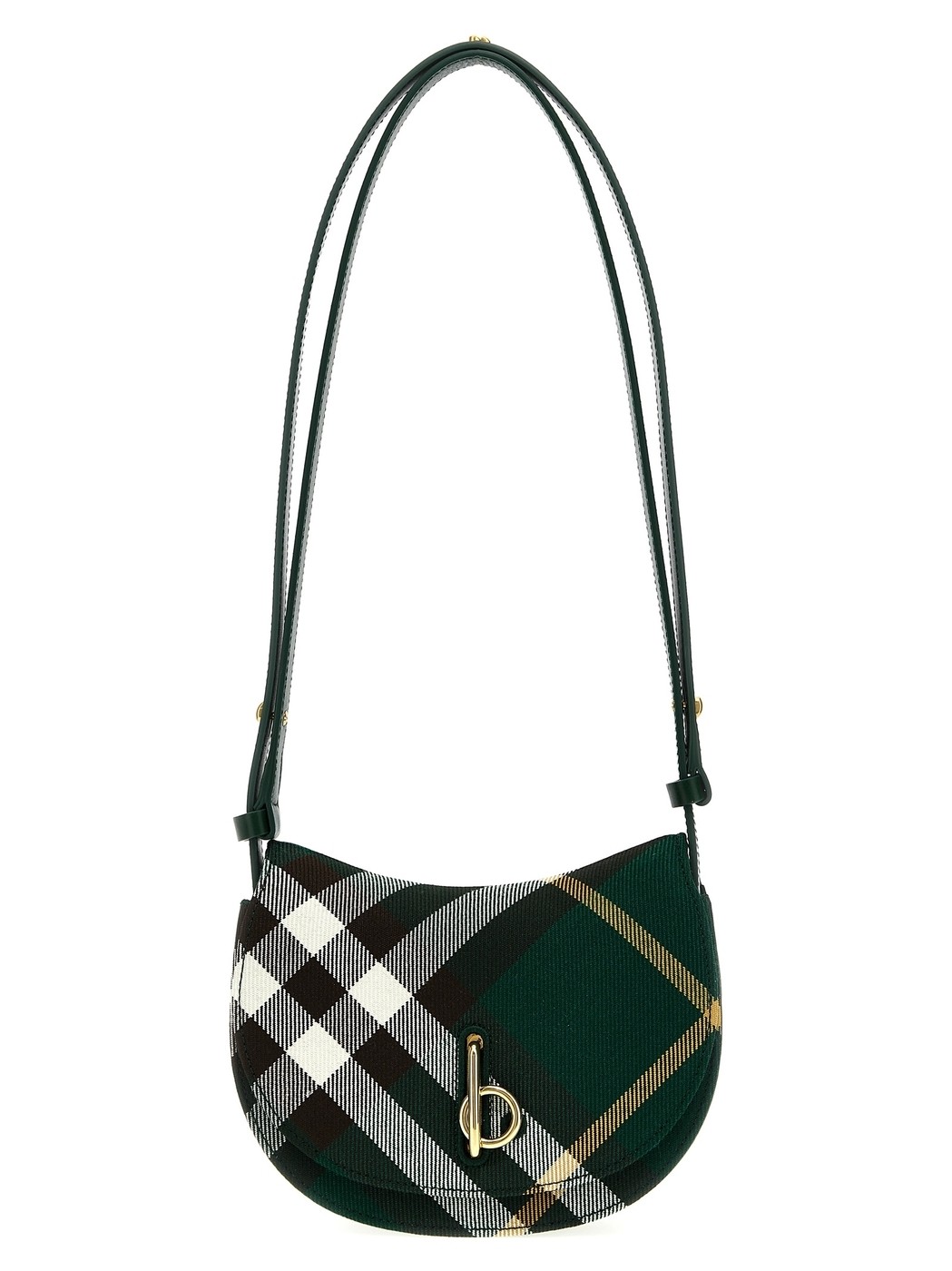СХ꡼ BURBERRY Хå ǥ ꡼ Business bags 'Rocking Horse' mini shoul...
