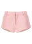 10ǯǰݥP4ܡ TOM FORD ȥ ե ԥ Pink Duchesse shorts 硼 ǥ ղ2024 SH0054FAX1189DP711 ڴǡ̵ۡڥåԥ̵ ju