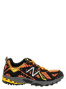 ニューバランス NEW BALANCE スニーカー メンズ マルチカラー Sneakers '610' sneakers ML610TAO Multicolor 関税 送料無料 ラッピング無料 2024SS ju