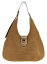 15,000߰ʾ1,000OFF!! PINKO ԥ ֥饦 Brown 'Big Hobo Bag' shopping bag ȡȥХå ǥ ղ2024 102785A0YGC87Q ڴǡ̵ۡڥåԥ̵ ju