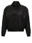 15,000߰ʾ1,000OFF!! SAINT LAURENT PARIS   ֥å Black 'Saint Laurent Teddy' jacket 㥱å  ղ2024 779952Y2D601000 ڴǡ̵ۡڥåԥ̵ ju