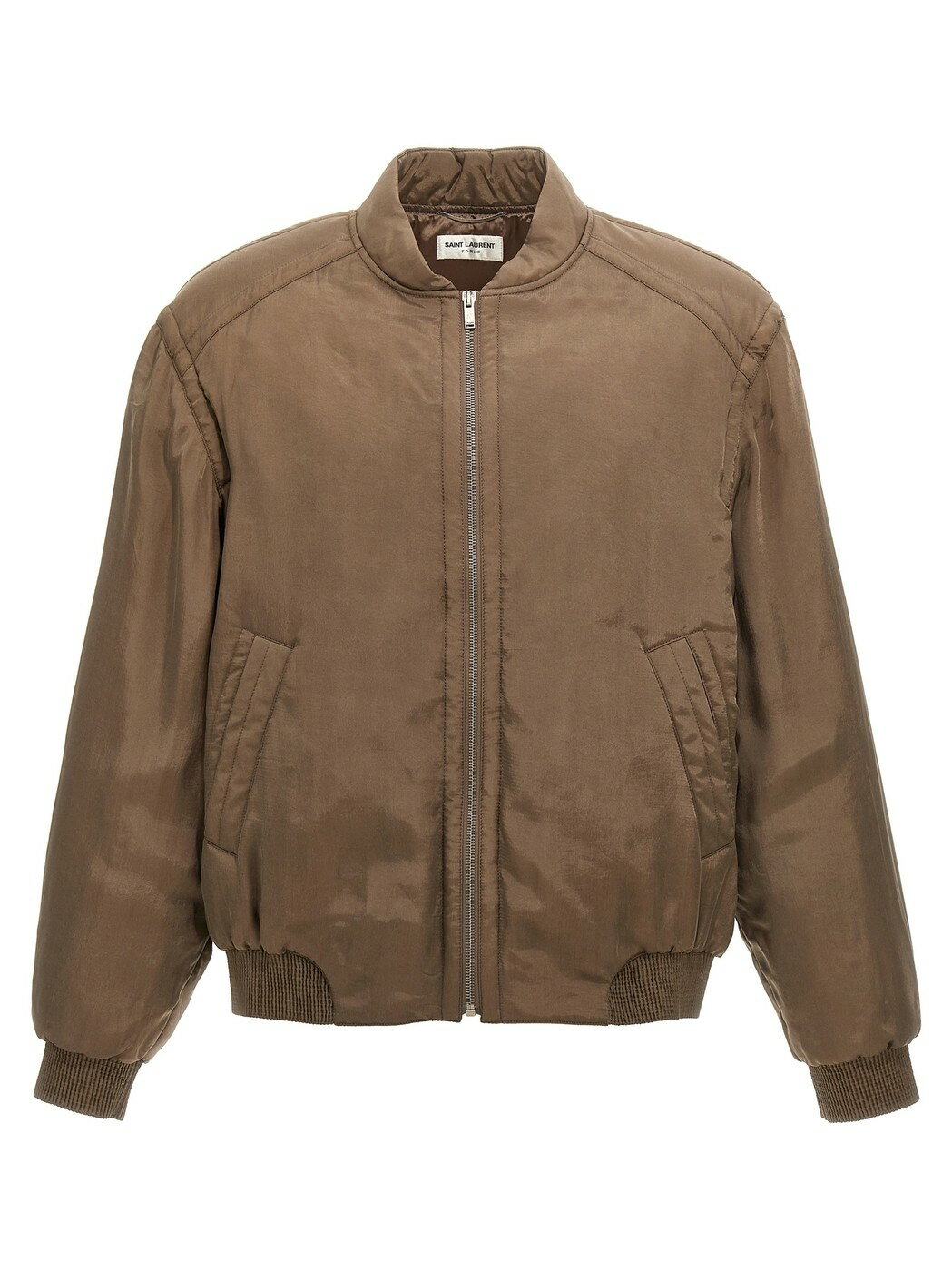 ݥȺ4!!   SAINT LAURENT PARIS 㥱å  ꡼ Jackets 'T...