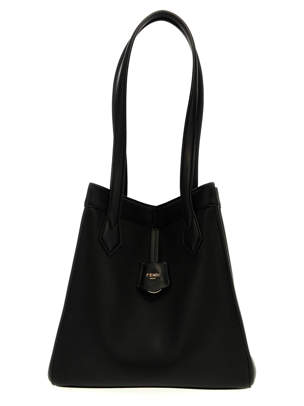 ݥ4!! եǥ FENDI ȡȥХå ǥ ֥å Tote bags 'Fendi Origami Me...