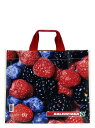BALENCIAGA バレンシアガ マルチカラー Multicolor 'Tote Antwerp' shopping bag バッグ メンズ 春夏2024 7879822AA324201 【関税・送料無料】【ラッピング無料】 ju