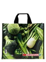 BALENCIAGA バレンシアガ マルチカラー Multicolor 'Tote Antwerp' shopping bag バッグ メンズ 春夏2024 7879822AA326553 【関税・送料無料】【ラッピング無料】 ju