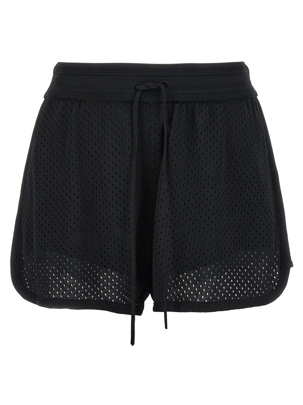 【本日5の付く日ポイント4倍!】 CHRISTIAN DIOR ディオール ブラック Black Short ショーツ レディース 春夏2021 114P17AM5319000 【関税・送料無料】【ラッピング無料】 ju