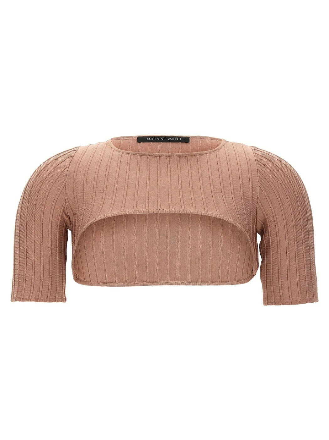 ݥȺ4!! ȥˡ ƥ ANTONINO VALENTI  ˥åȥ ǥ ١ K...