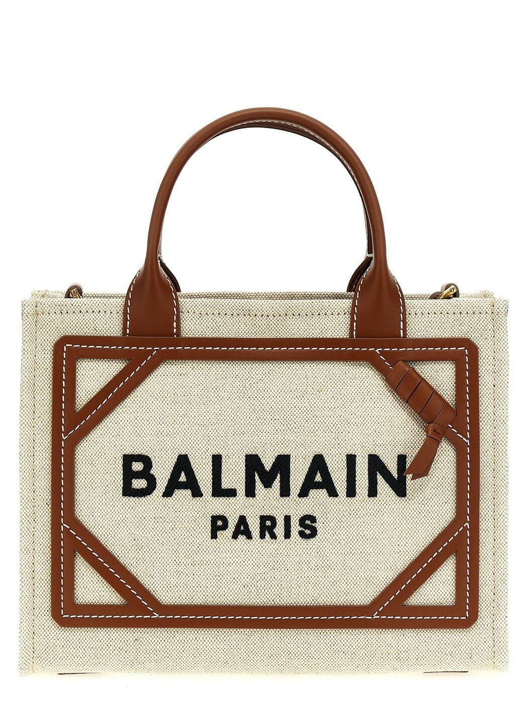 楽天市場】balmain(トートバッグ|レディースバッグ):バッグ 楽天市場】balmain(トートバッグ|レディースバッグ):バッグ
