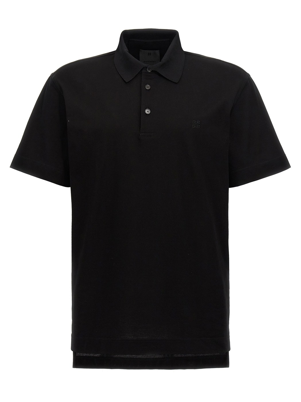 楽天市場】givenchy(ポロシャツ|トップス):メンズ 楽天市場】givenchy(ポロシャツ|トップス):メンズ