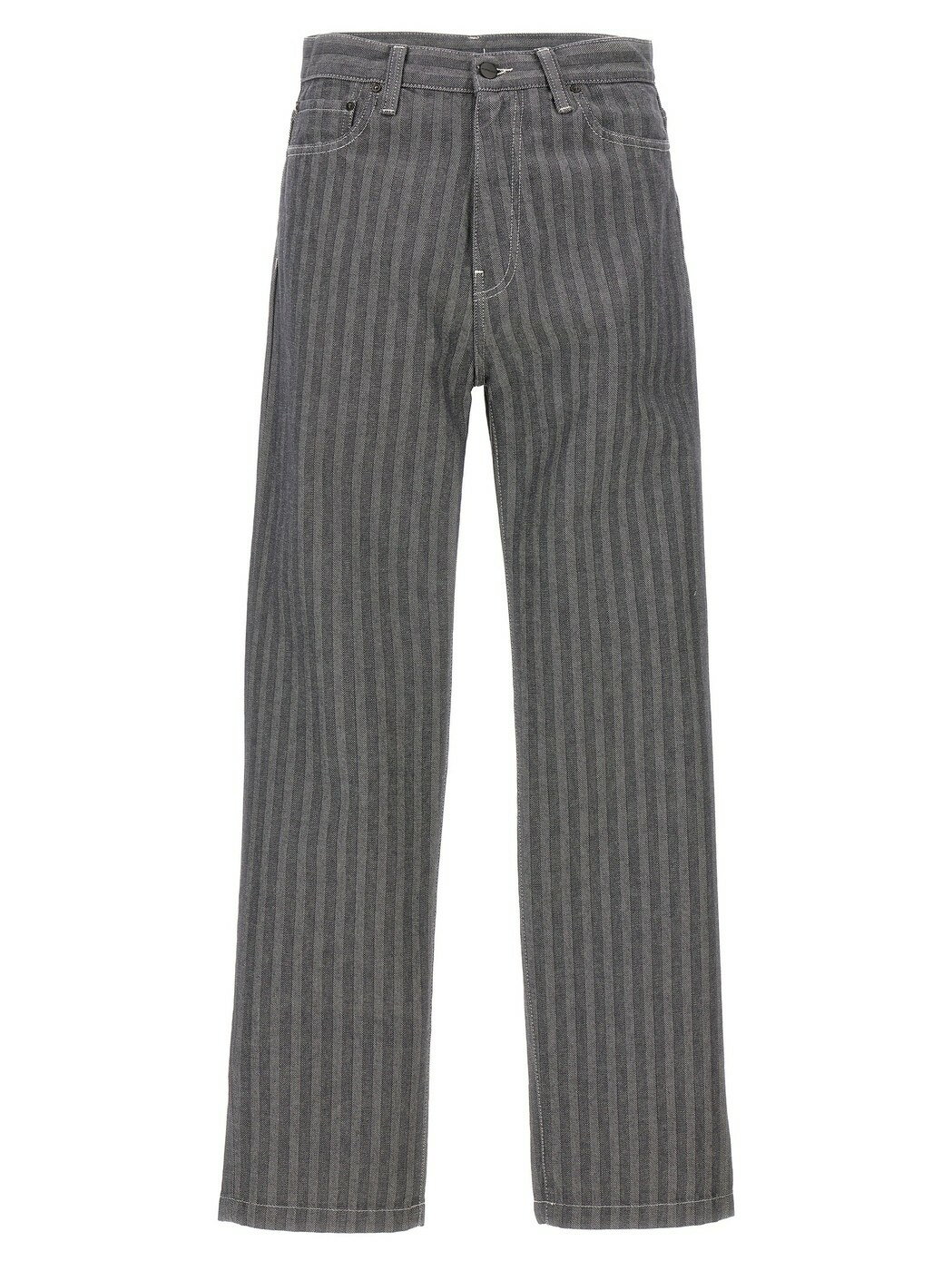 ݥȺ4!! ϡ ֥塼ԡ CARHARTT WIP ǥ˥  졼 Jeans 'Menard'...