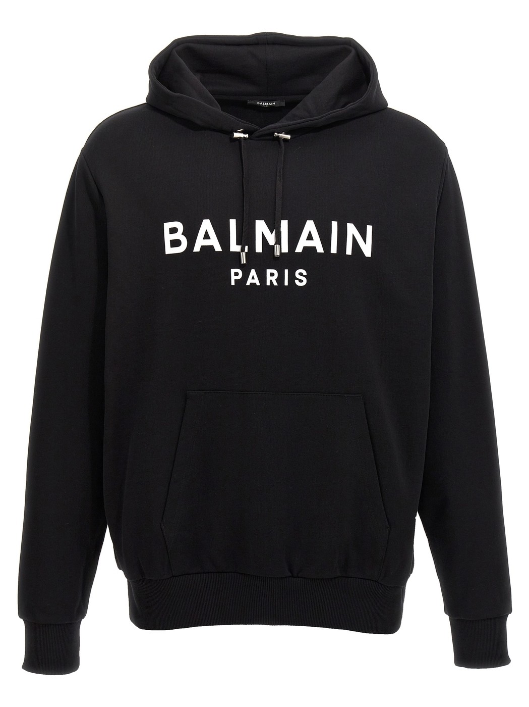 楽天市場】balmain(スウェット・トレーナー|トップス 楽天市場】balmain(スウェット・トレーナー|トップス
