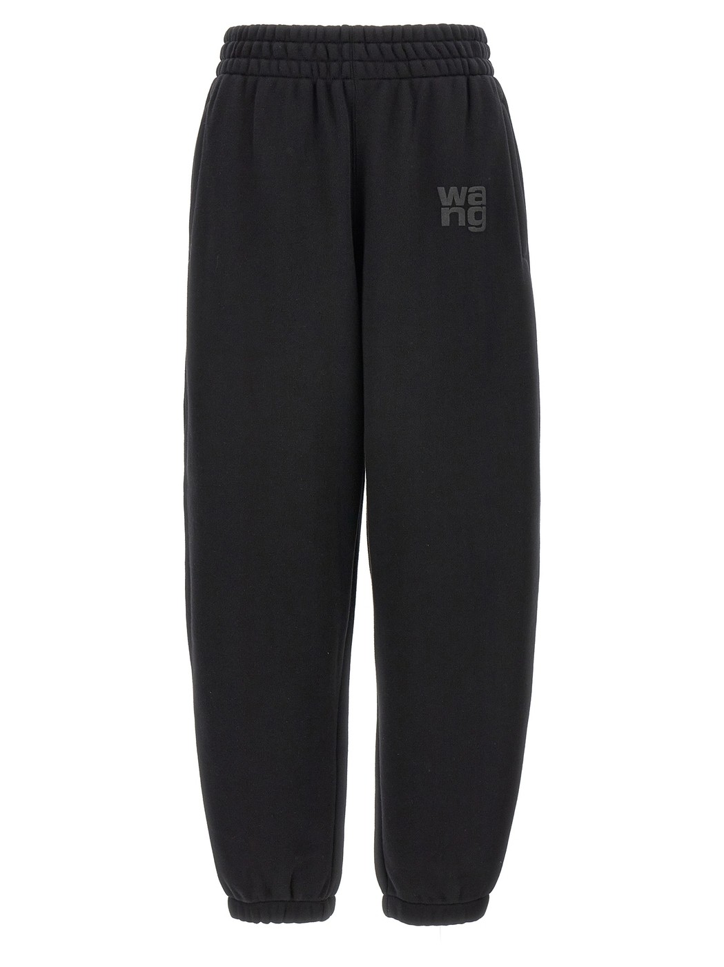 技ありパンツ★【alexander wang】T BY ALEXANDER WANG パンツ 楽天市場】T by Alexander Wang(パンツ|ボトムス