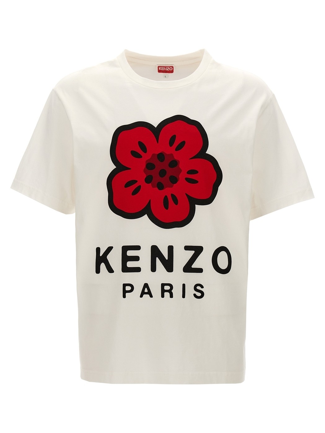 Tシャツ・カットソー STAMPA FIORE T-SHIRT 楽天市場】fiore(Tシャツ・カットソー|トップス):メンズ