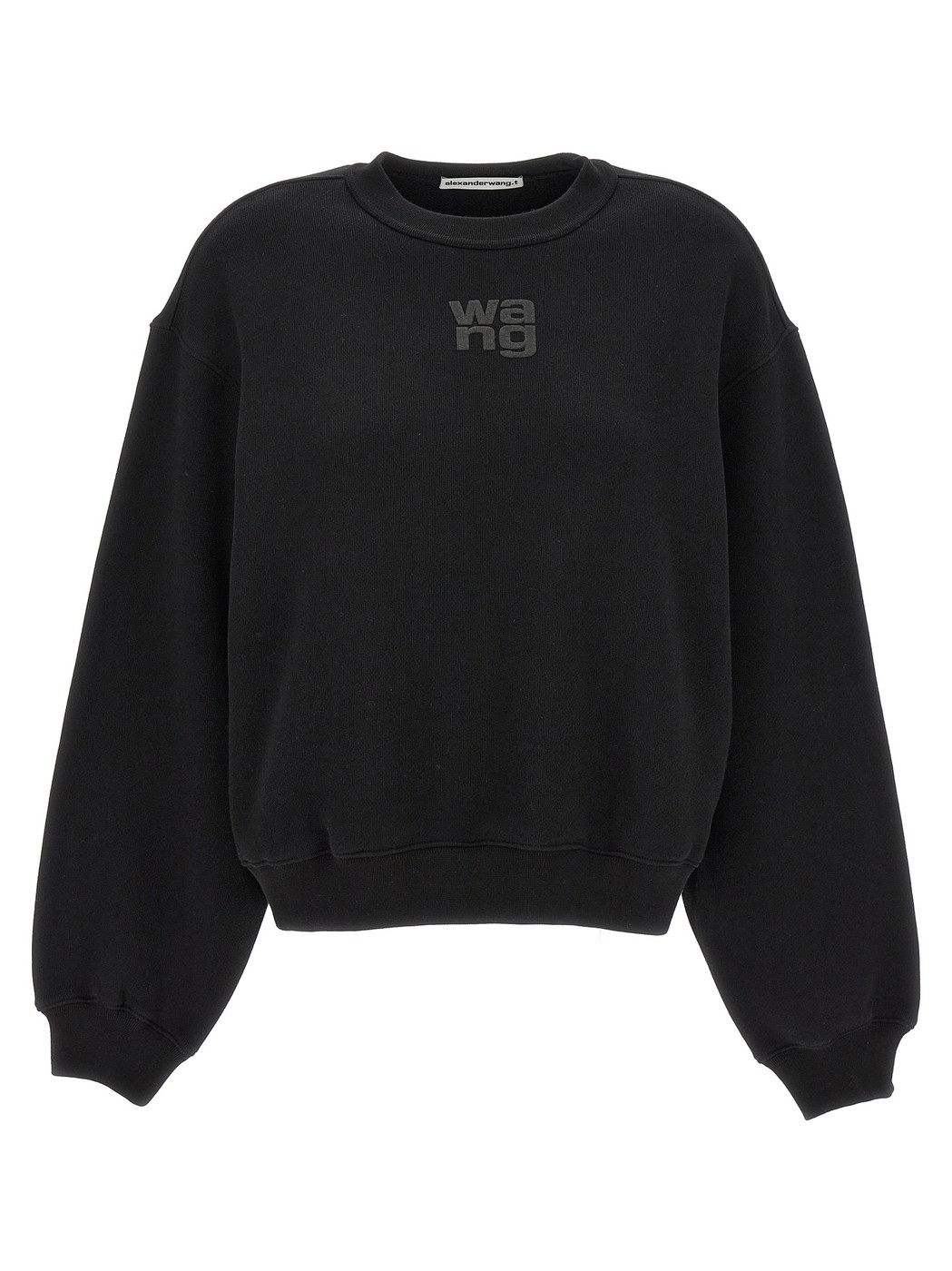 alexanderwang 30325F004105 関税送料込 楽天市場】T by Alexander Wang(スウェット・トレーナー