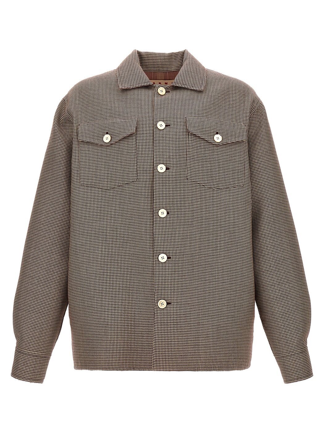 楽天市場】MARNI(カラーレッド)(コート・ジャケット|メンズ 楽天市場】MARNI(カラーレッド)(コート・ジャケット|メンズ
