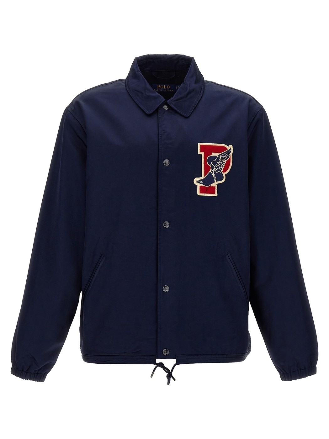 楽天市場】coach jacket(ブランドラルフローレン)(メンズ 楽天市場】coach jacket(ブランドラルフローレン)(メンズ
