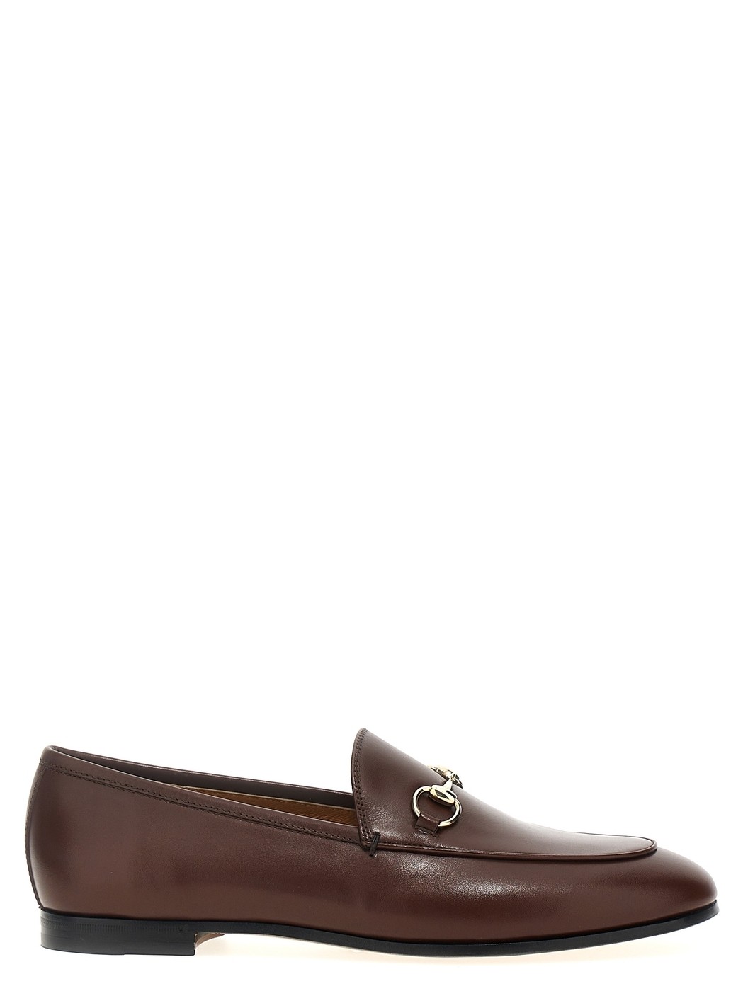 25SS グッチ ウェブ付き ウィメンズ ローファー 楽天市場】グッチ GUCCI(ローファー|レディース靴):靴の通販