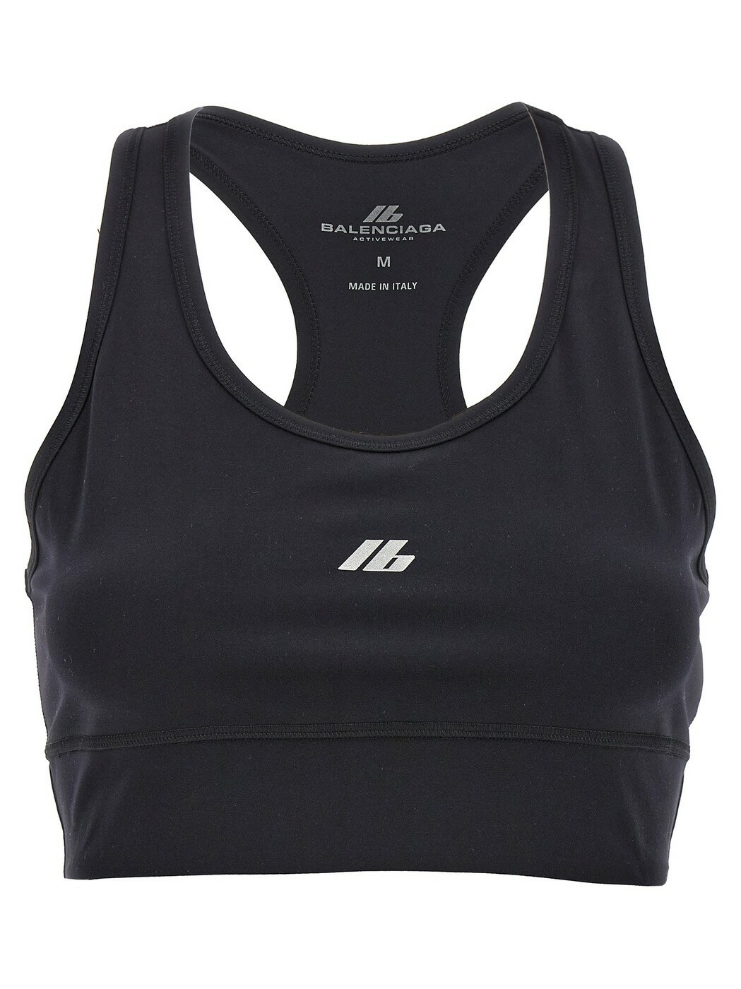 Tシャツ・カットソー BALENCIAGA Women Tops 7932824E2B9 1081 BLACK 楽天市場】824(ブランドバレンシアガ)(Tシャツ・カットソー