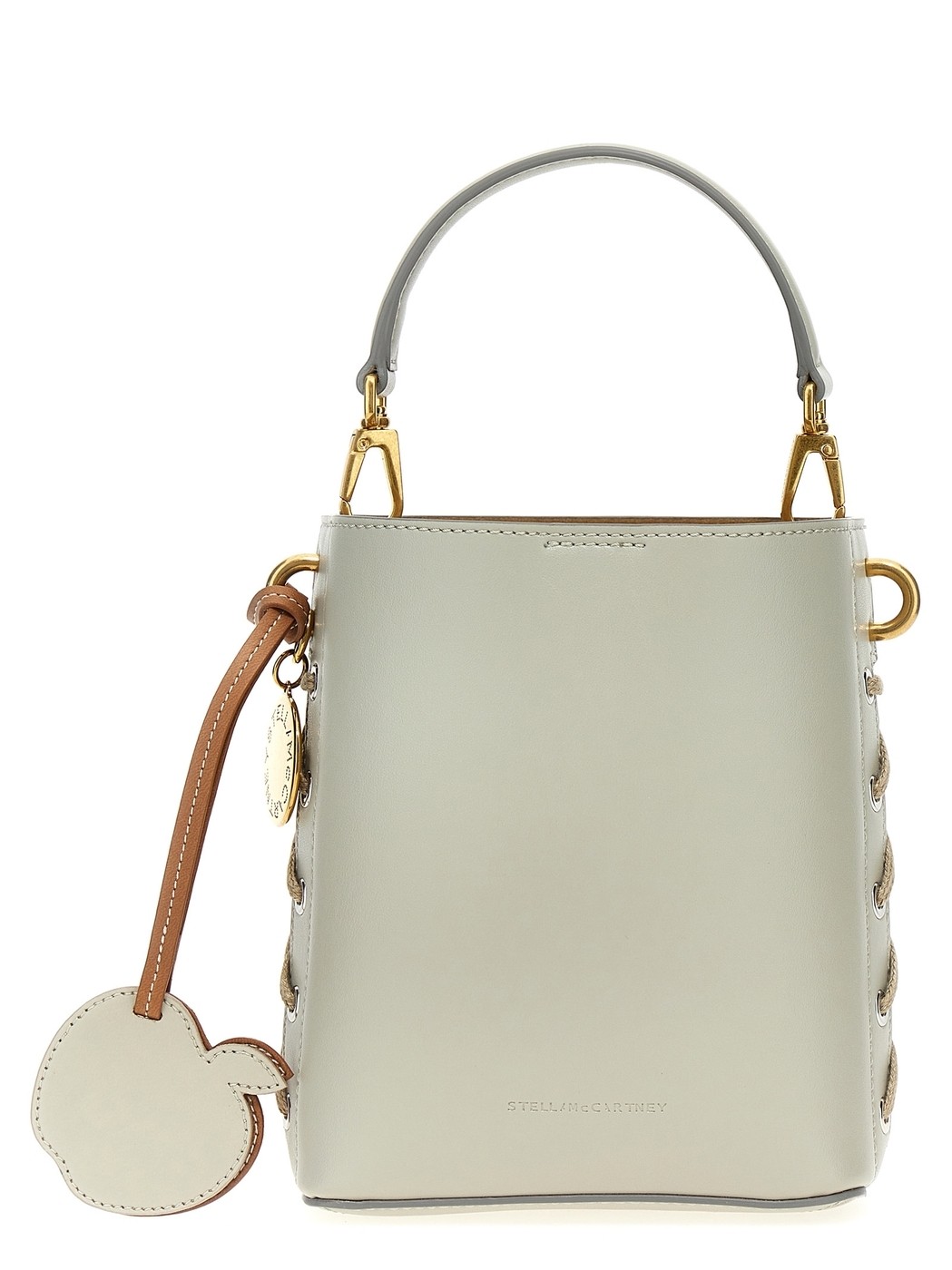 ƥ ޥåȥˡ STELLA MCCARTNEY Хå ǥ 졼 Business bags 'Veuve Clicqu...