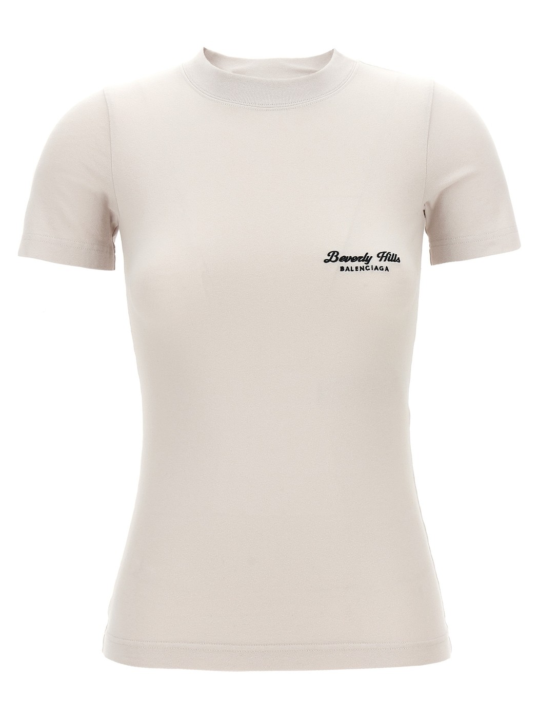 楽天市場】バレンシアガ tシャツ レディースの通販 楽天市場】バレンシアガ tシャツ レディースの通販