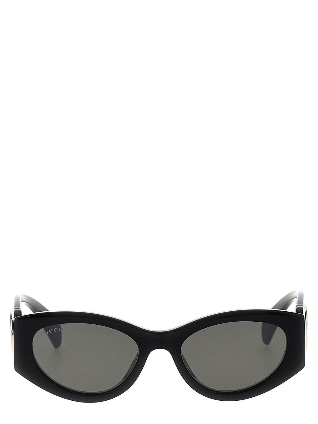 【1000円OFFクーポン配布中!!】 グッチ GUCCI サングラス...(4)