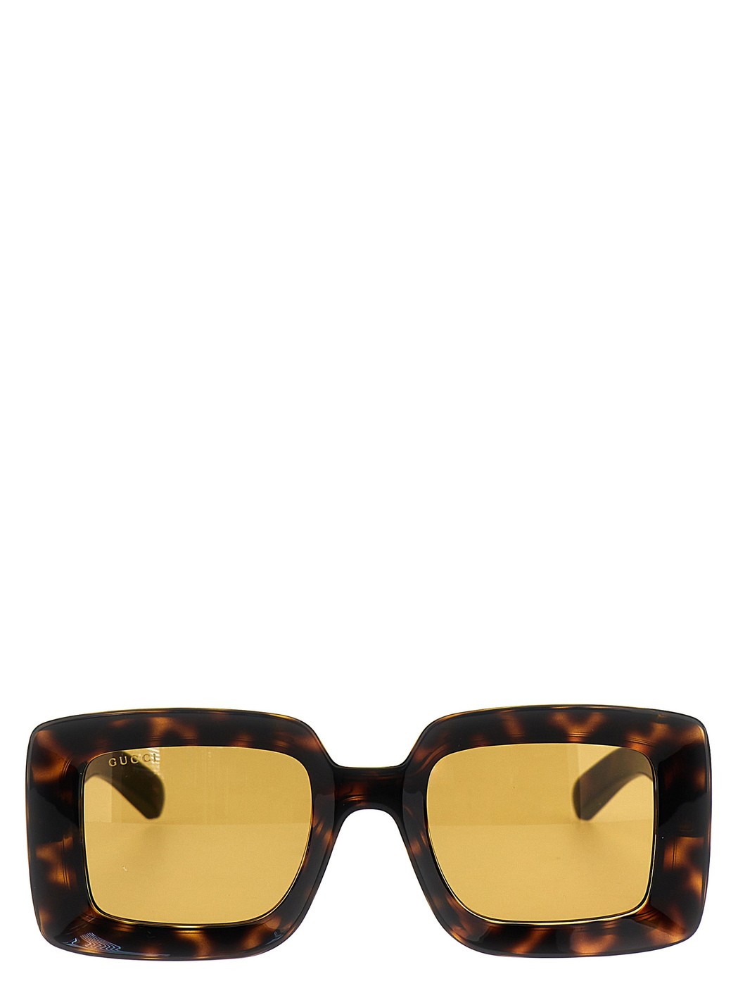 【1000円OFFクーポン配布中!!】 グッチ GUCCI サングラス...(4)