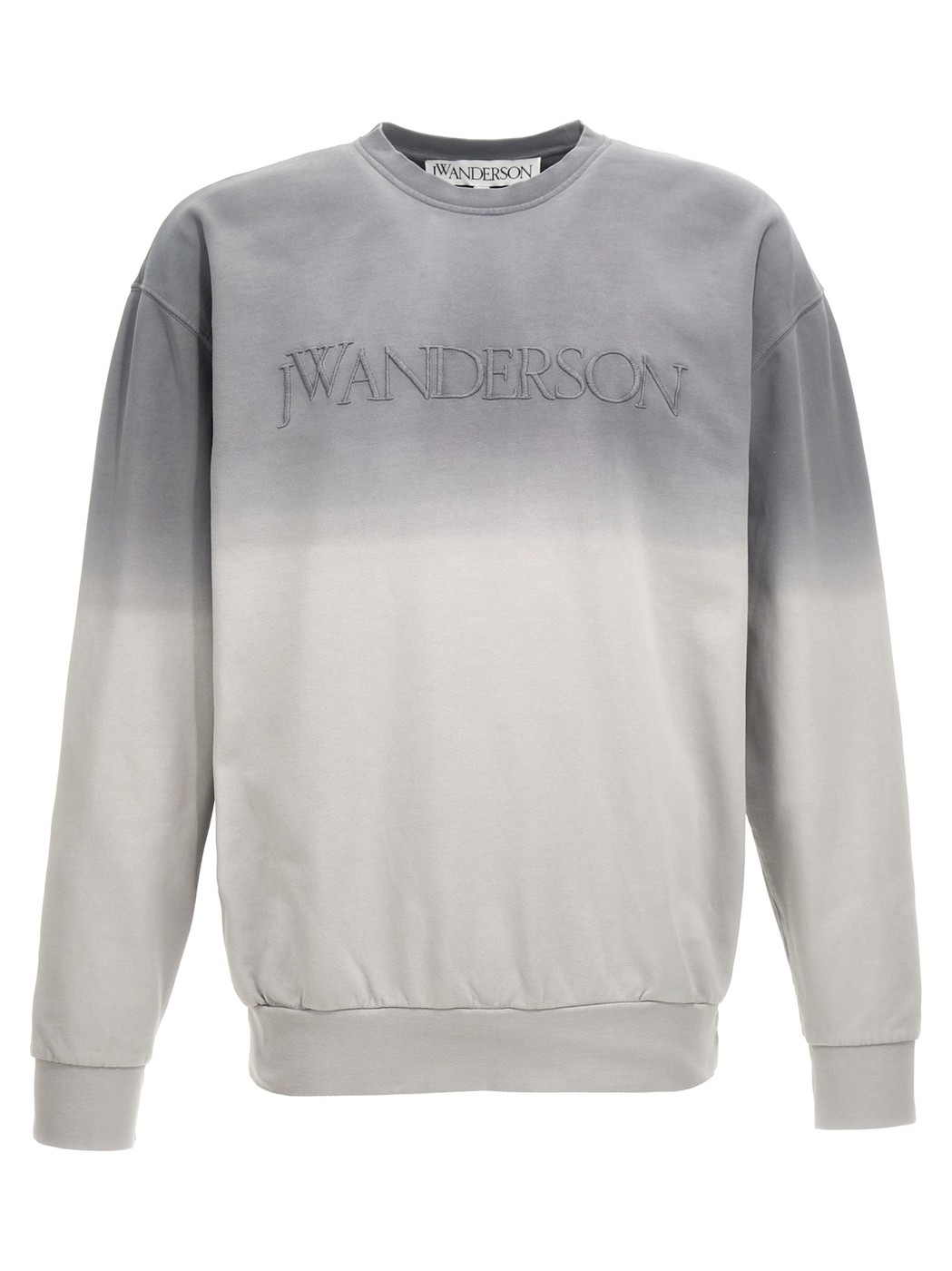 楽天市場】jw anderson(スウェット・トレーナー|トップス 楽天市場】jw anderson(スウェット・トレーナー|トップス