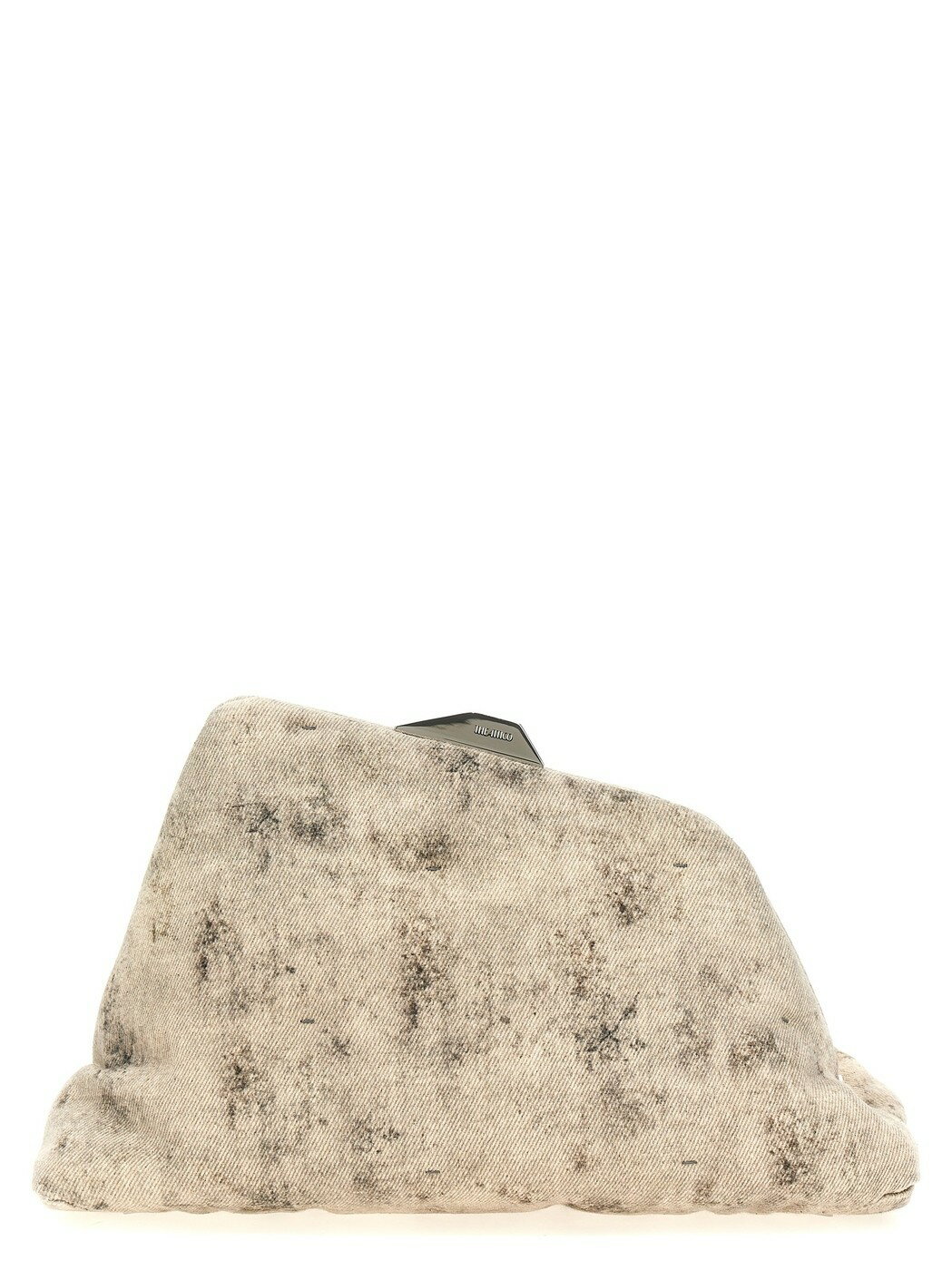 ƥ ATTICO Хå ǥ 졼 Business bags 'Day Off' shoulder bag 247WAH4...