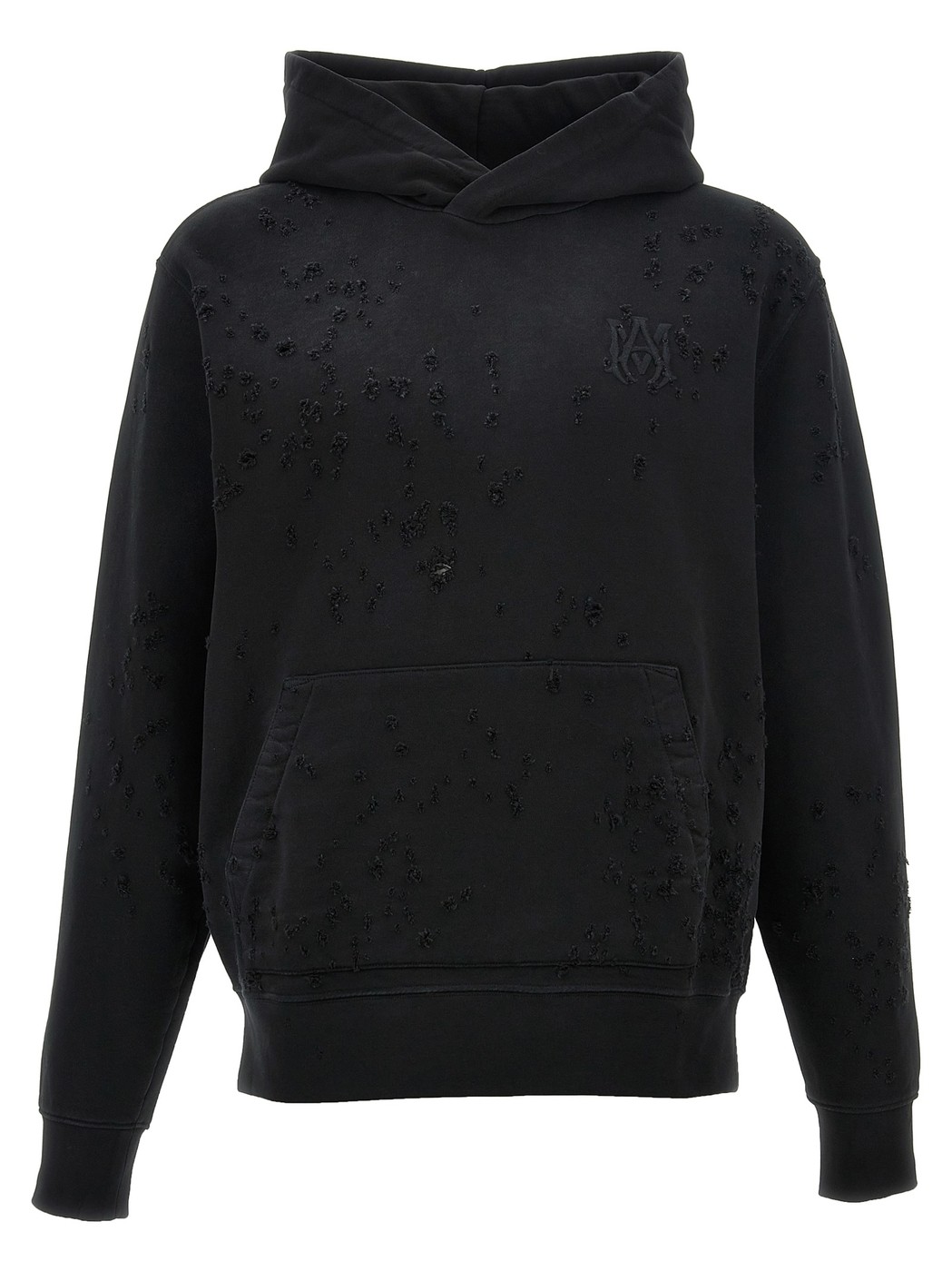 ★関税送料込★【AMIRI 】ロゴ スウェット 2色 楽天市場】Amiri(スウェット・トレーナー|トップス):メンズ