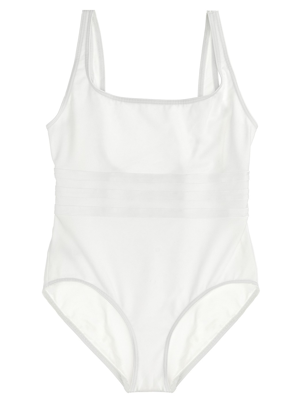 쥹 ERES  ० ǥ ۥ磻 Swimwear 'Asia' one-piece swimsuit 01140...