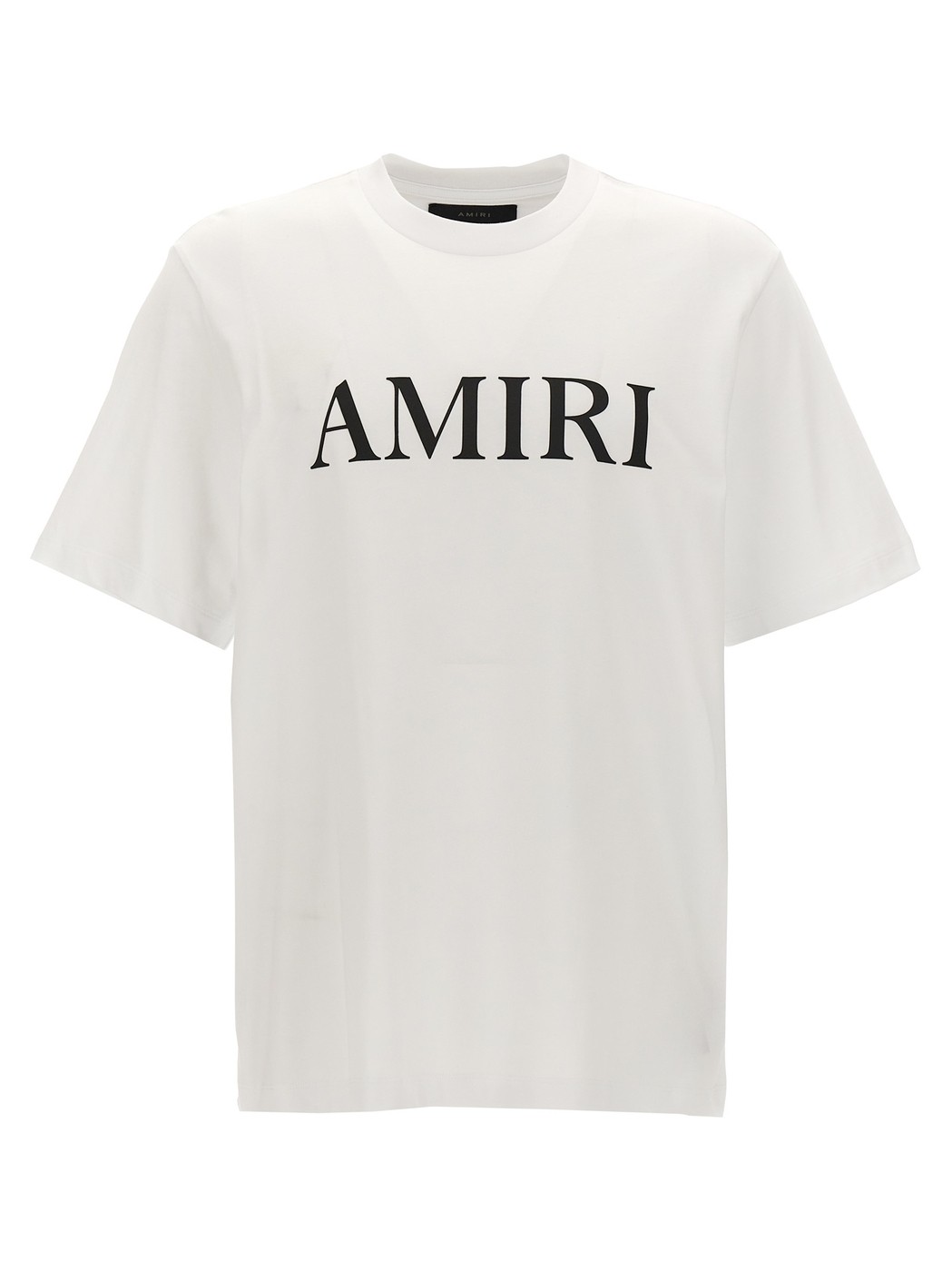 【AMIRI】 要在庫確認 コア ロゴ Tシャツ 楽天市場】amiri tシャツの通販