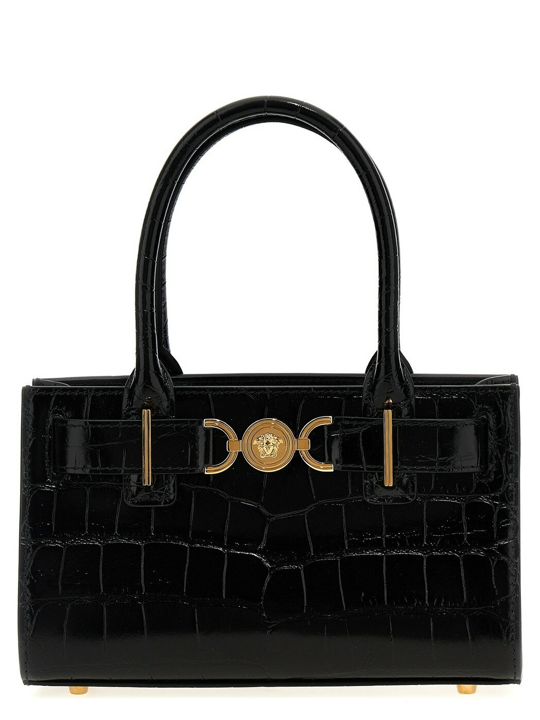 【versace・ヴェルサーチェ】 SHOPPING BAGS トートバッグ eedb46585ee5fa9-ju-1.jpg