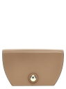 フルラ FURLA バッグ レディース ベージュ Business bags 'Furla Sfera Mini' crossbody bag WB01244AX07331257S Beige 関税 送料無料 ラッピング無料 2024AW ju