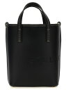 ステラ マッカートニー STELLA MCCARTNEY バッグ レディース ブラック Business bags Alter Mat bucket bag 7B0106WP04231000 Black 関税 送料無料 ラッピング無料 2024AW ju
